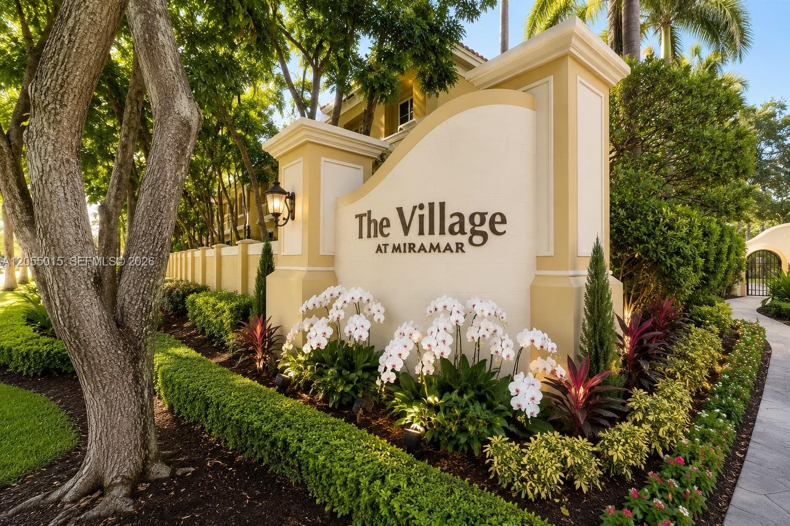 8972 SW 18th St # 1114, Miramar, FL 33025