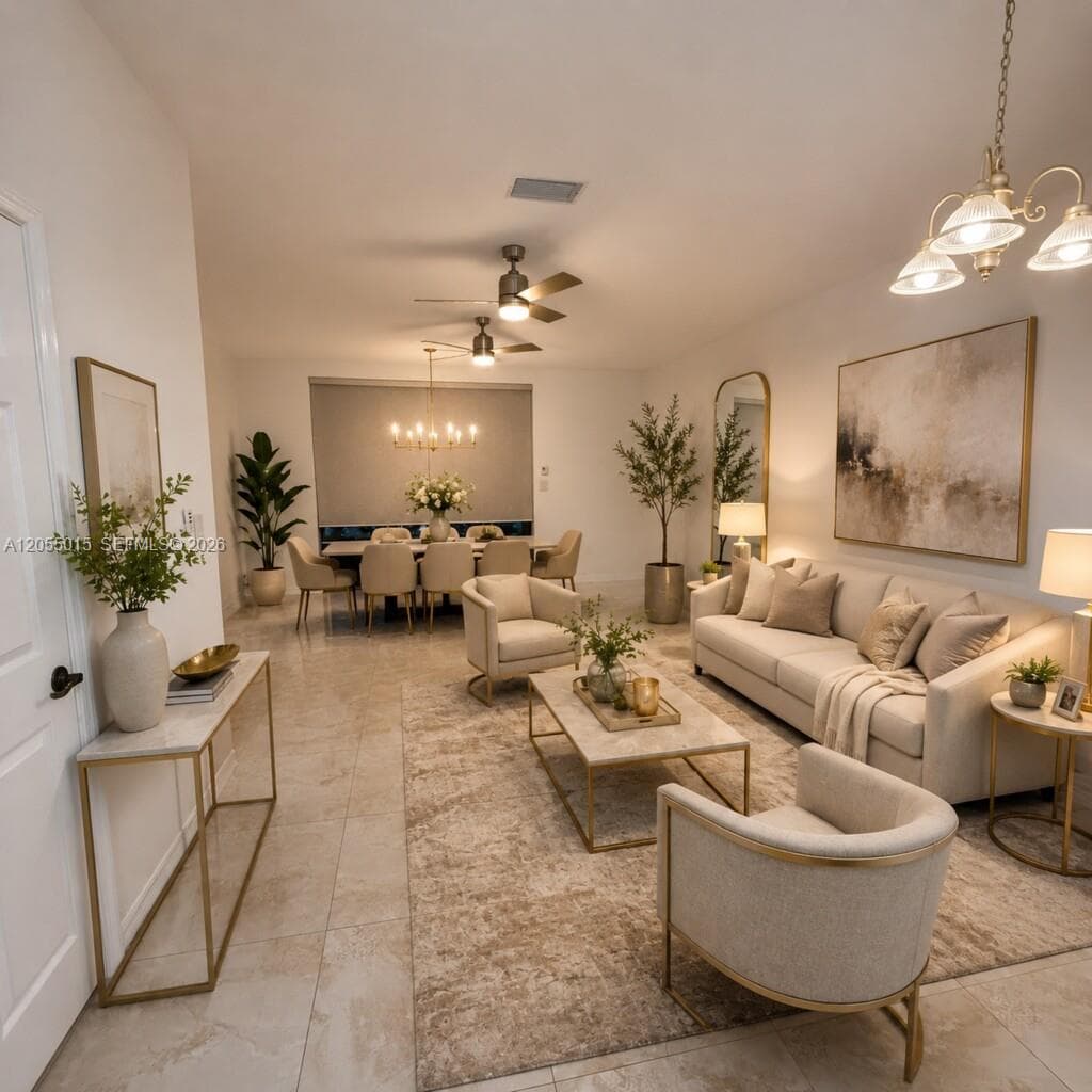 8972 SW 18th St # 1114, Miramar, FL 33025 photo 5