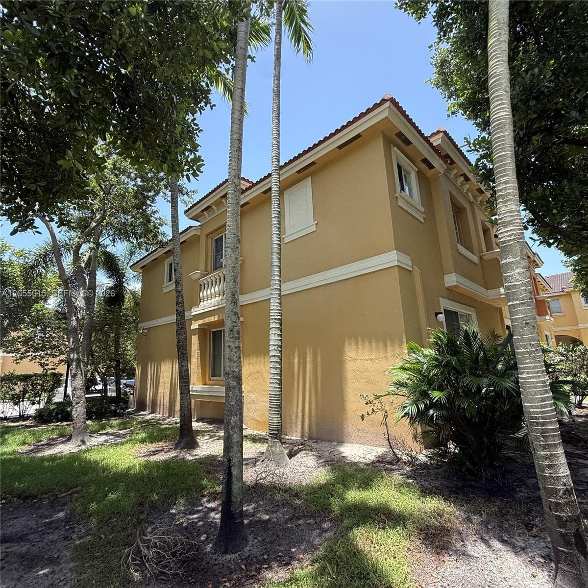 8972 SW 18th St # 1114, Miramar, FL 33025 photo 4