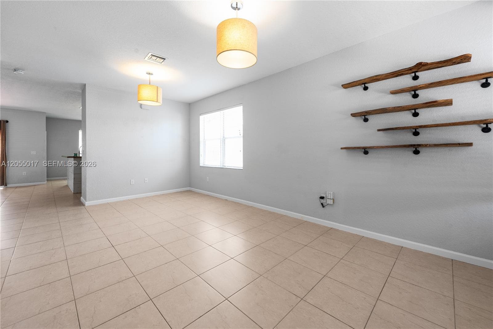 3424 NE 1st St, Homestead, FL 33033 photo 5