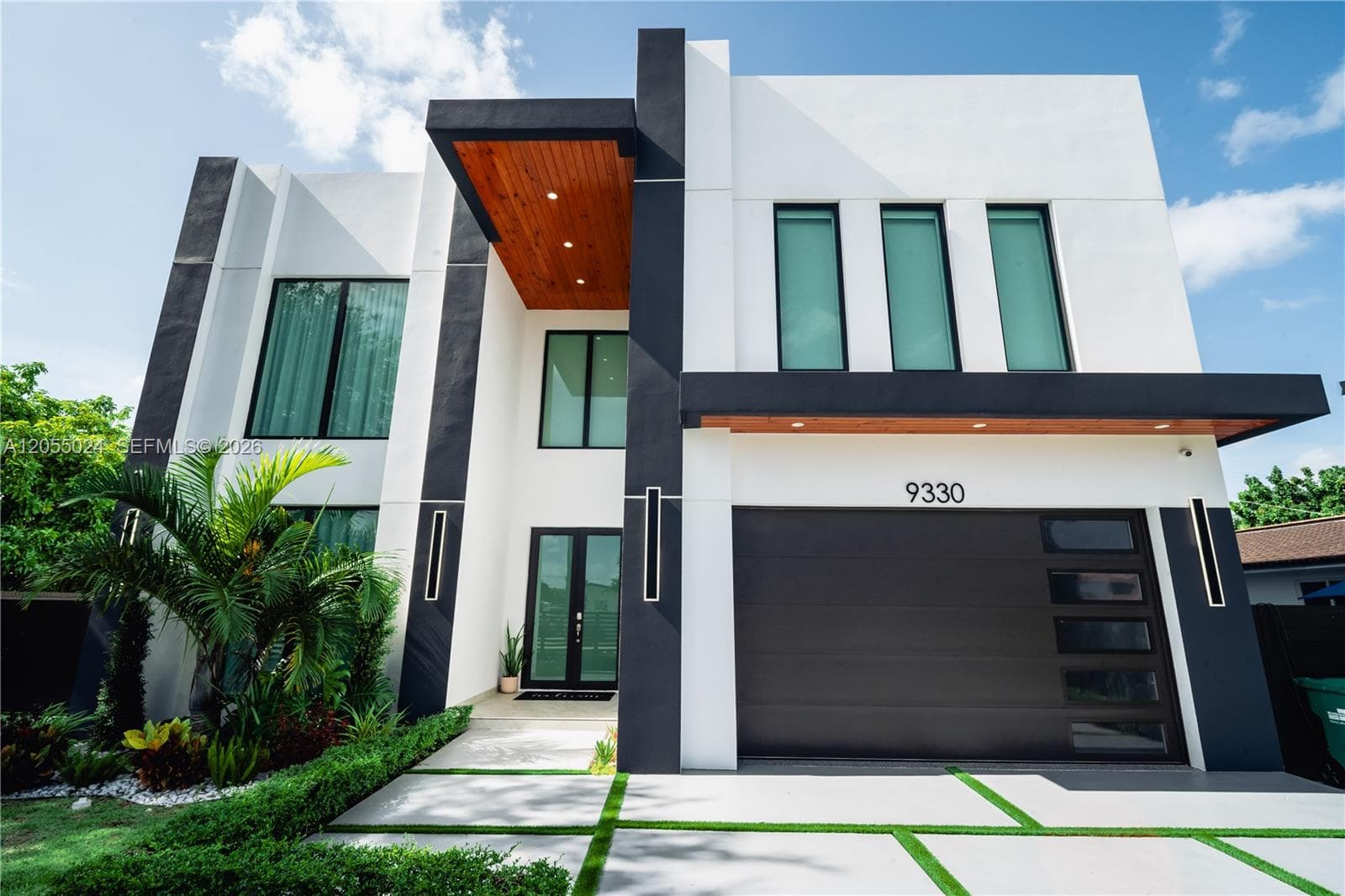 9330 SW 34th St # NA, Miami, FL 33165 photo 3
