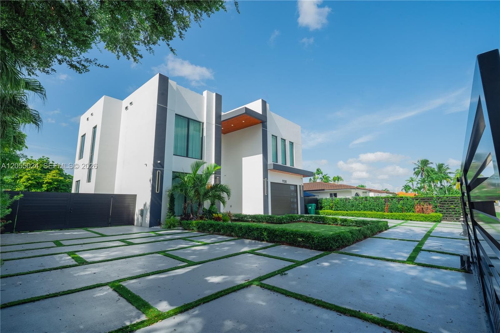 9330 SW 34th St # NA, Miami, FL 33165 photo 5