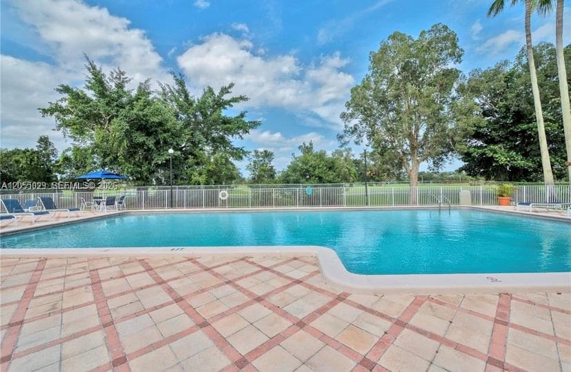 7165 NW 186th St # A301, Hialeah, FL 33015 photo 5