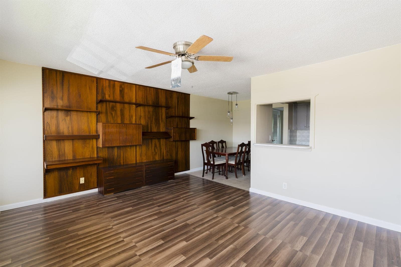 77 Kingswood, West Palm Beach, FL 33417 photo 3