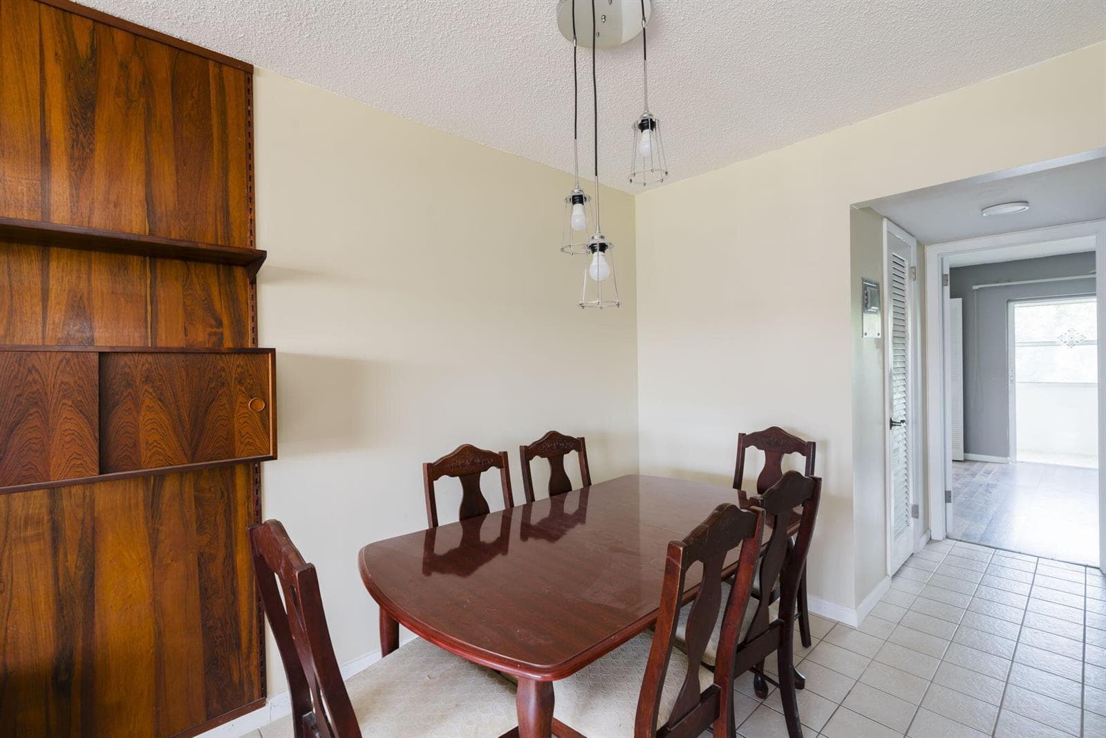 77 Kingswood, West Palm Beach, FL 33417 photo 4