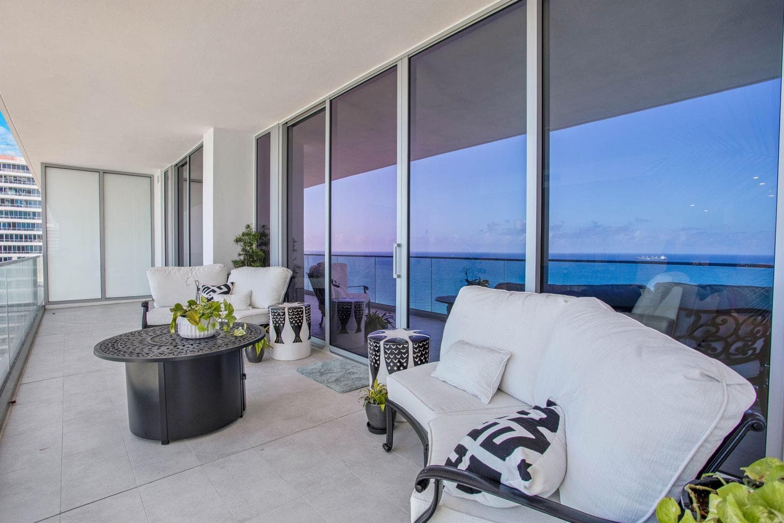 153 N Seabreeze Boulevard # 1601, Fort Lauderdale, FL 33304 photo 5