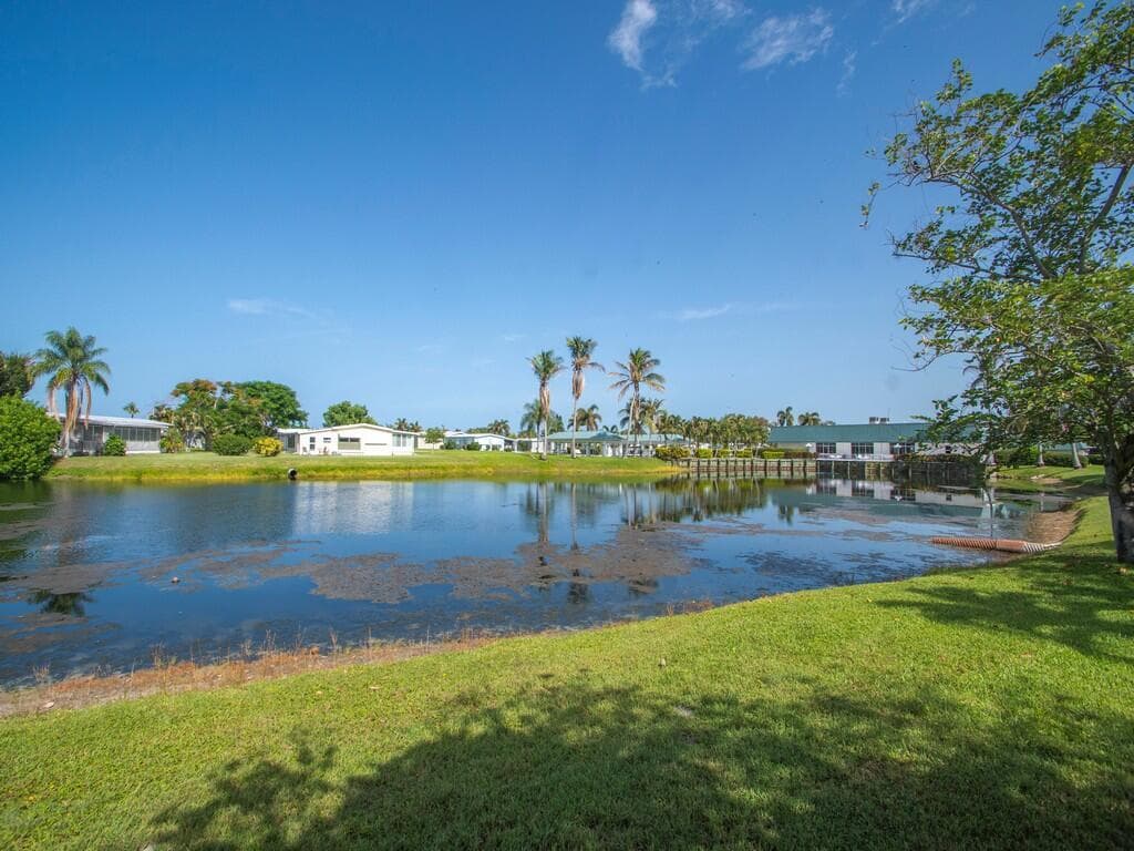 42 Village Lane, Jensen Beach, FL 34957 photo 5