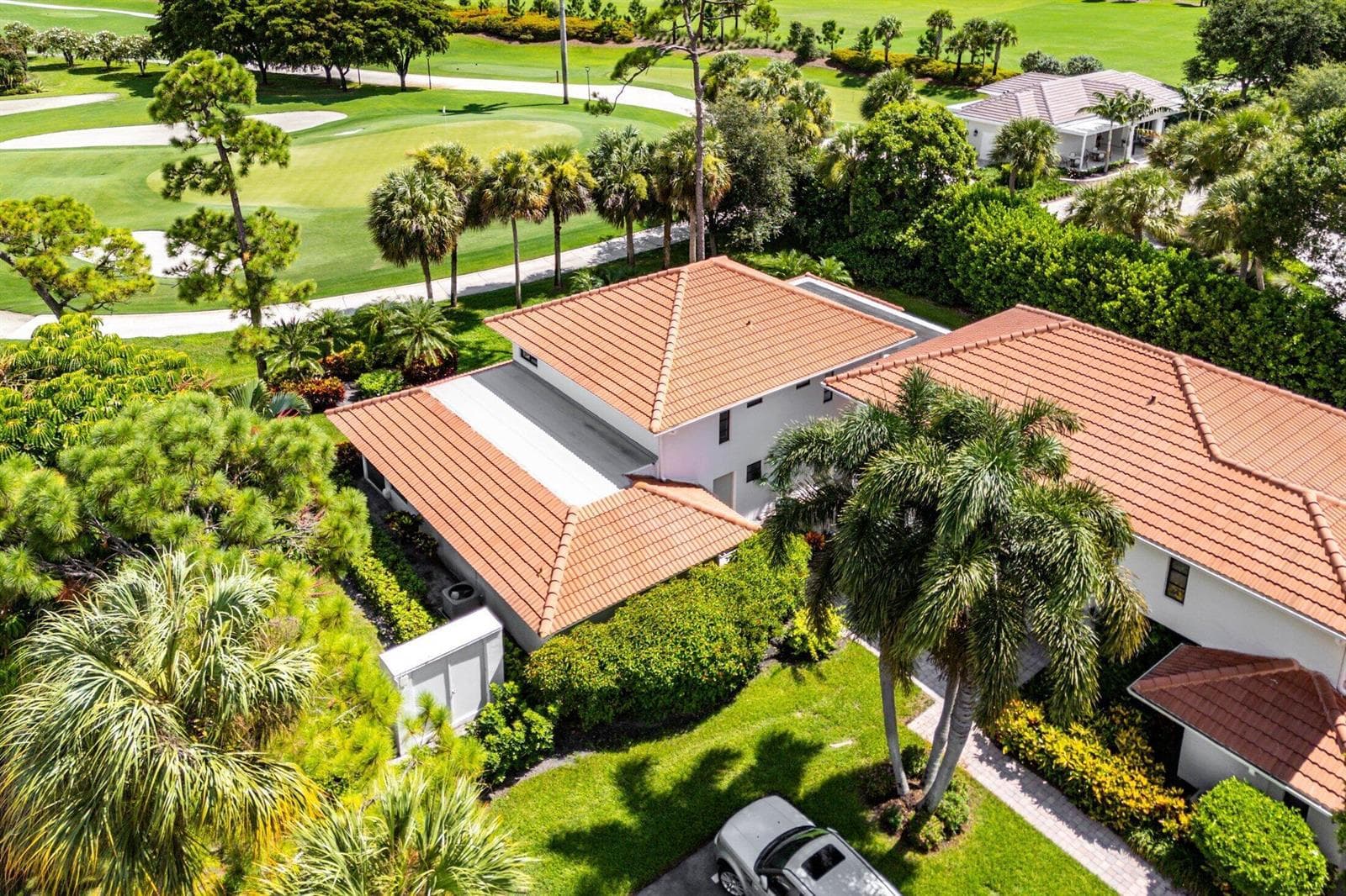 4085 Kittiwake Court # Kittiwake, Boynton Beach, FL 33436 photo 2