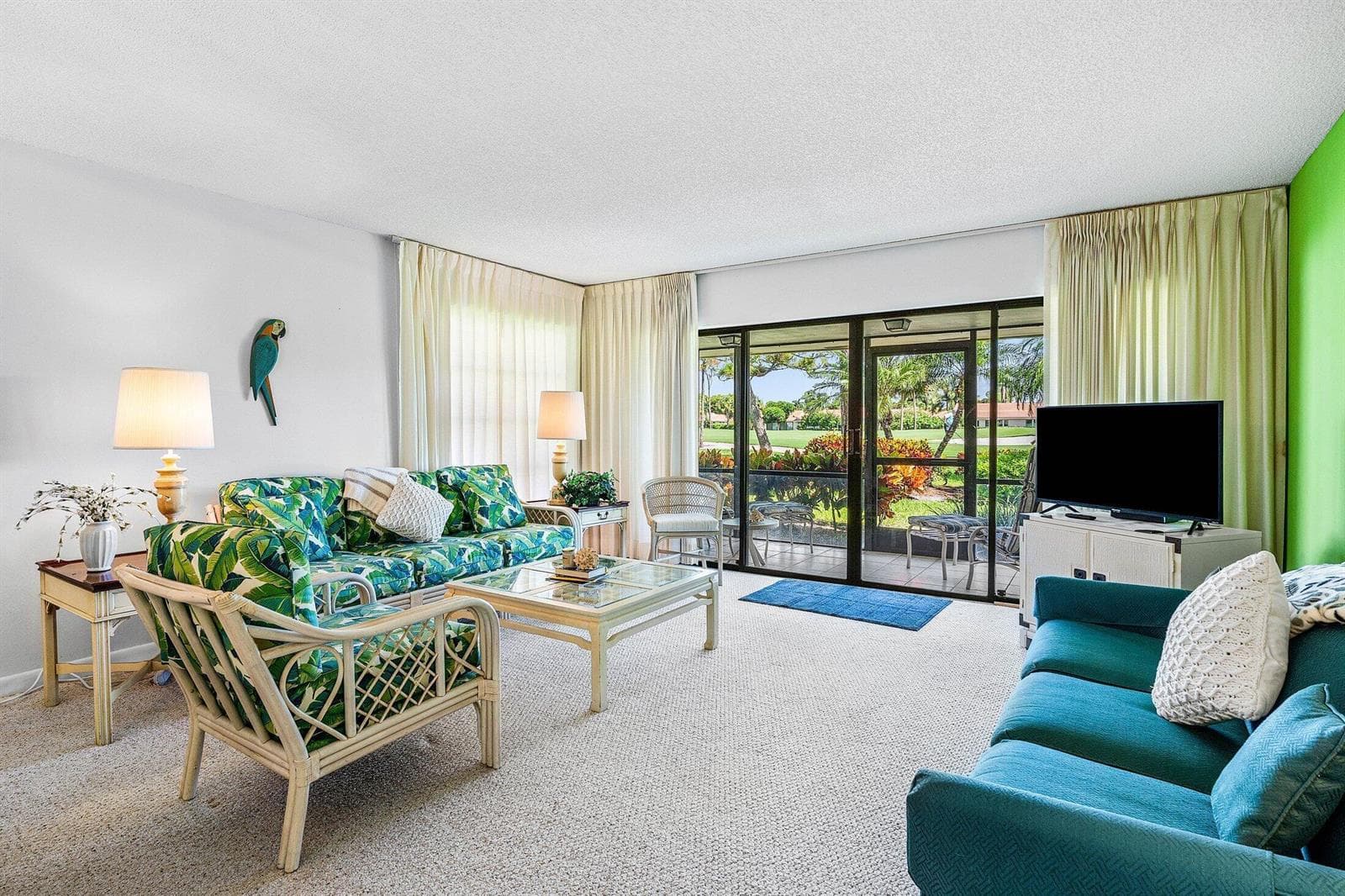 4085 Kittiwake Court # Kittiwake, Boynton Beach, FL 33436 photo 3