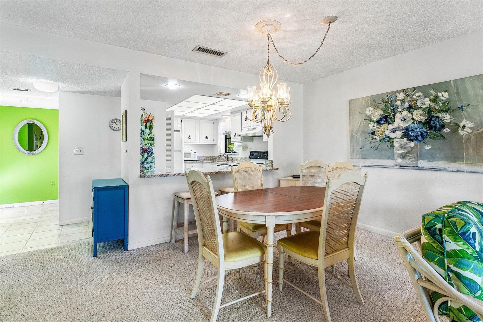 4085 Kittiwake Court # Kittiwake, Boynton Beach, FL 33436 photo 5