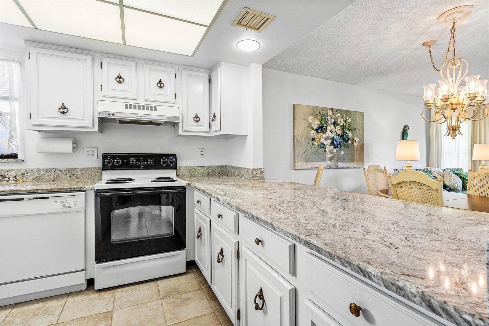 4085 Kittiwake Court # Kittiwake, Boynton Beach, FL 33436 photo 4