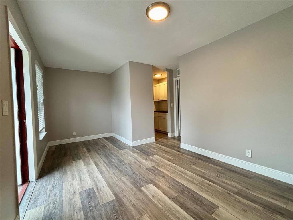 503 N J Street # 2, FL 33460 photo 3