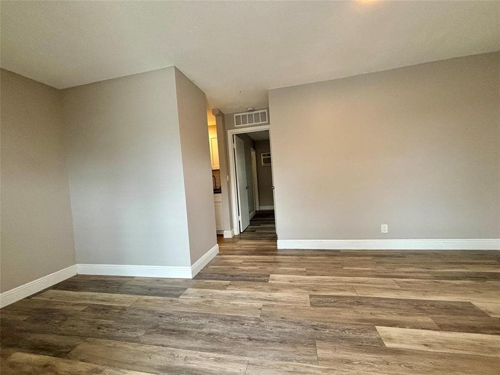 503 N J Street # 2, FL 33460 photo 4