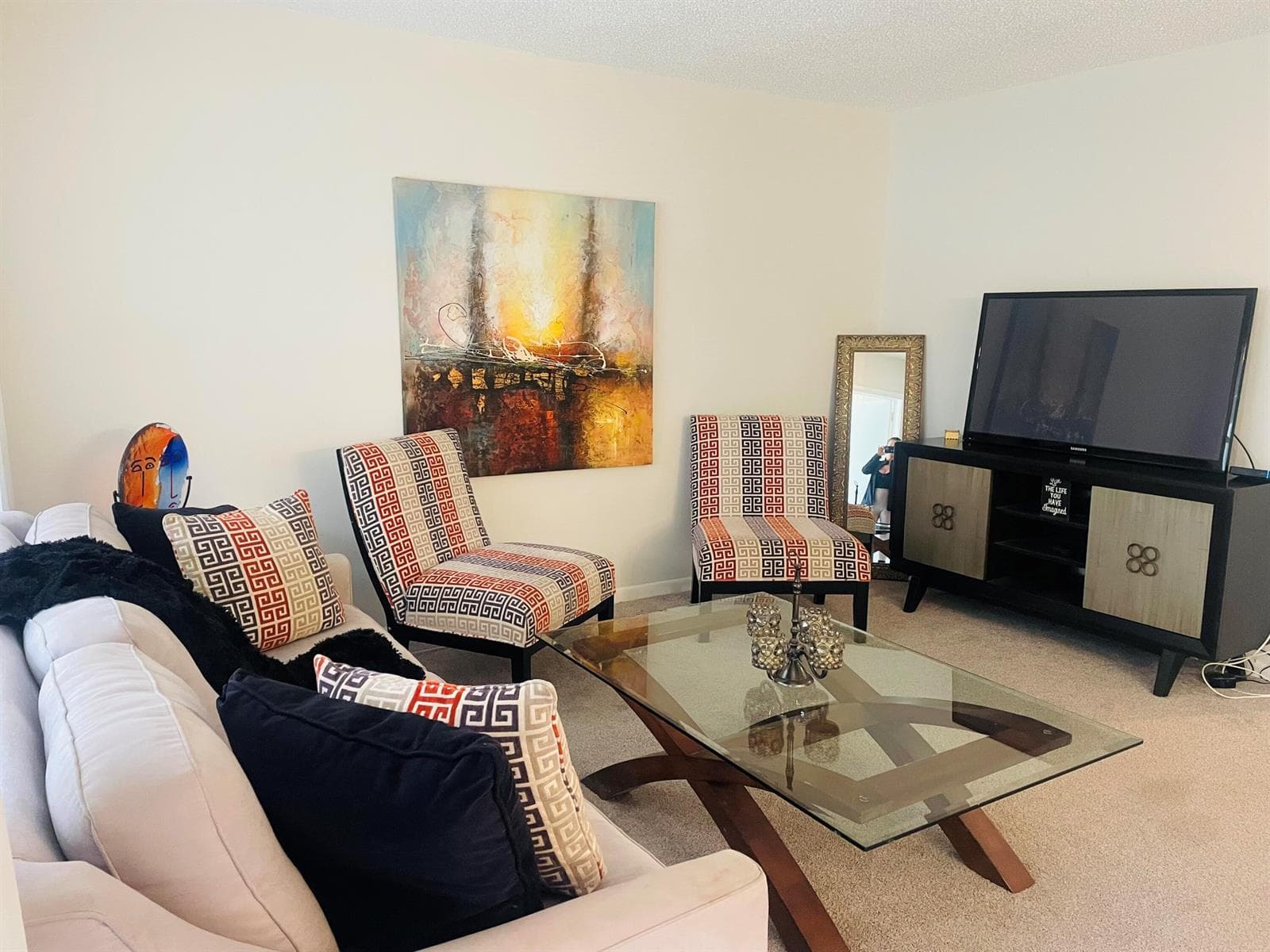 624 SNUG HARBOR Drive # B7, Boynton Beach, FL 33435 photo 2