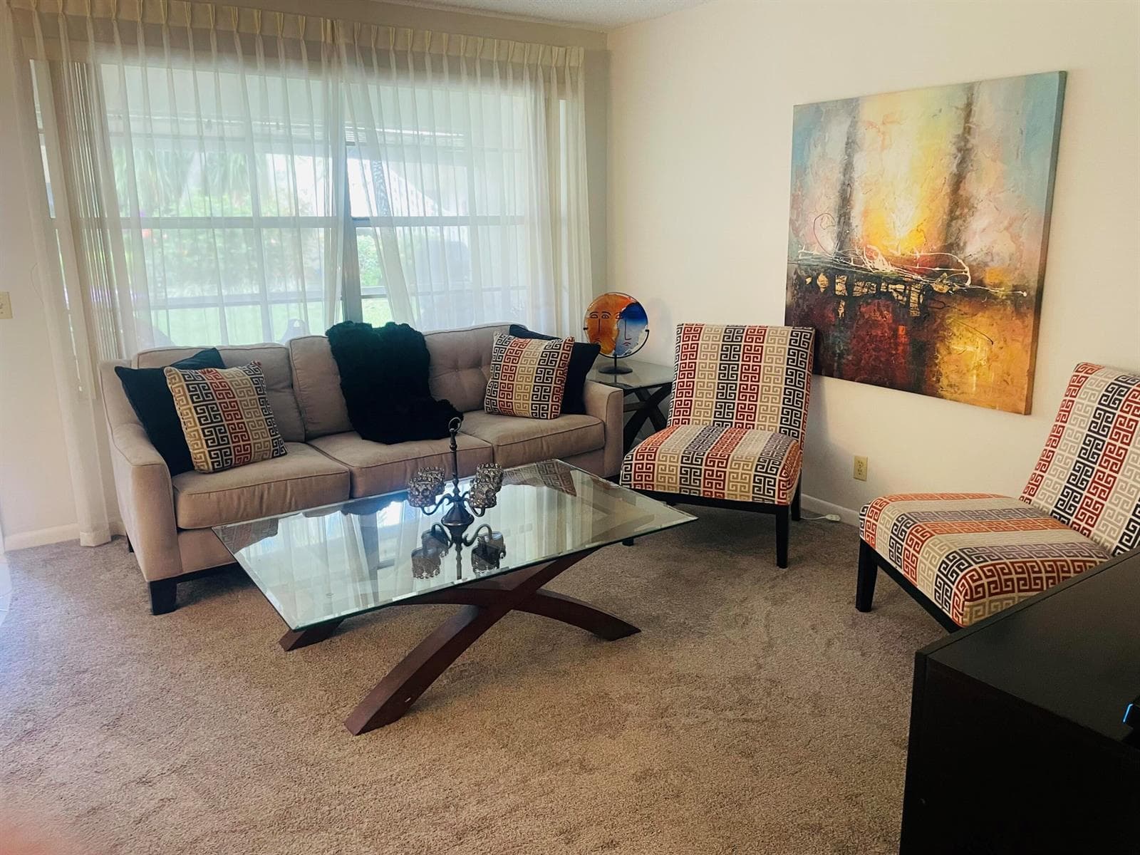 624 SNUG HARBOR Drive # B7, Boynton Beach, FL 33435 photo 3