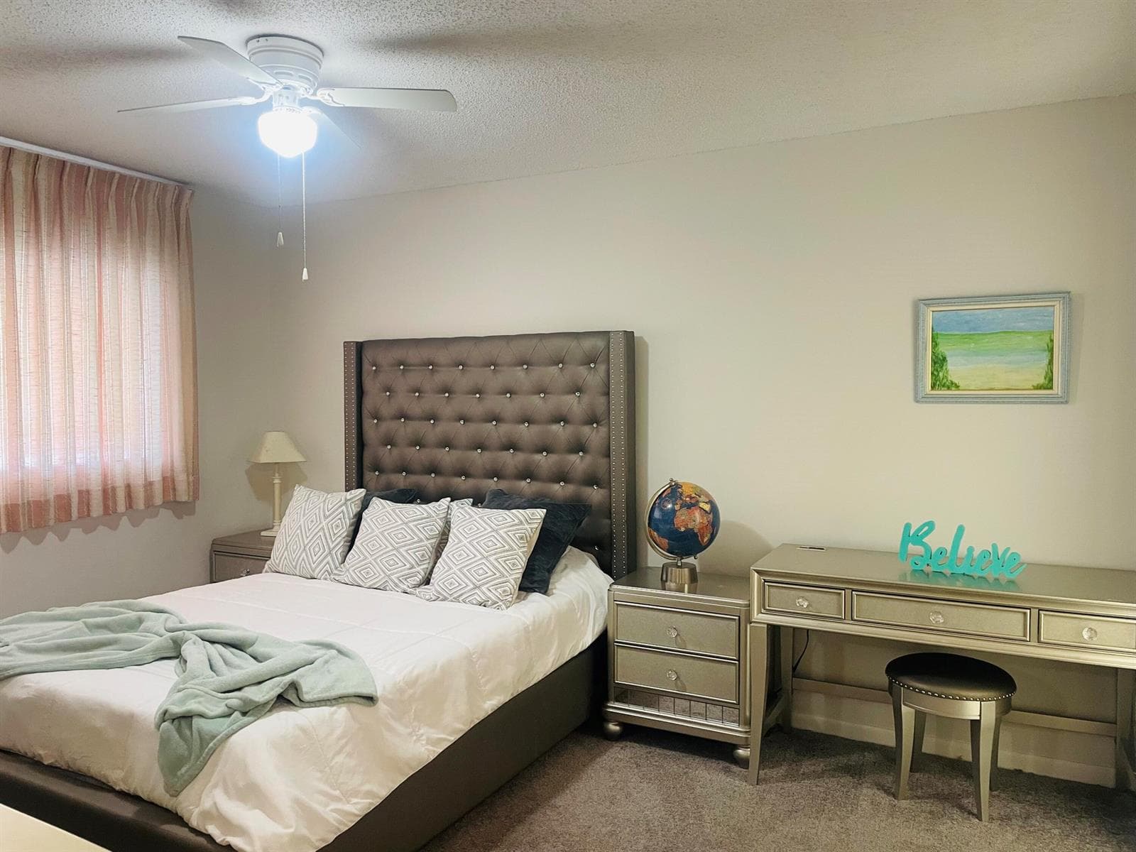 624 SNUG HARBOR Drive # B7, Boynton Beach, FL 33435 photo 5