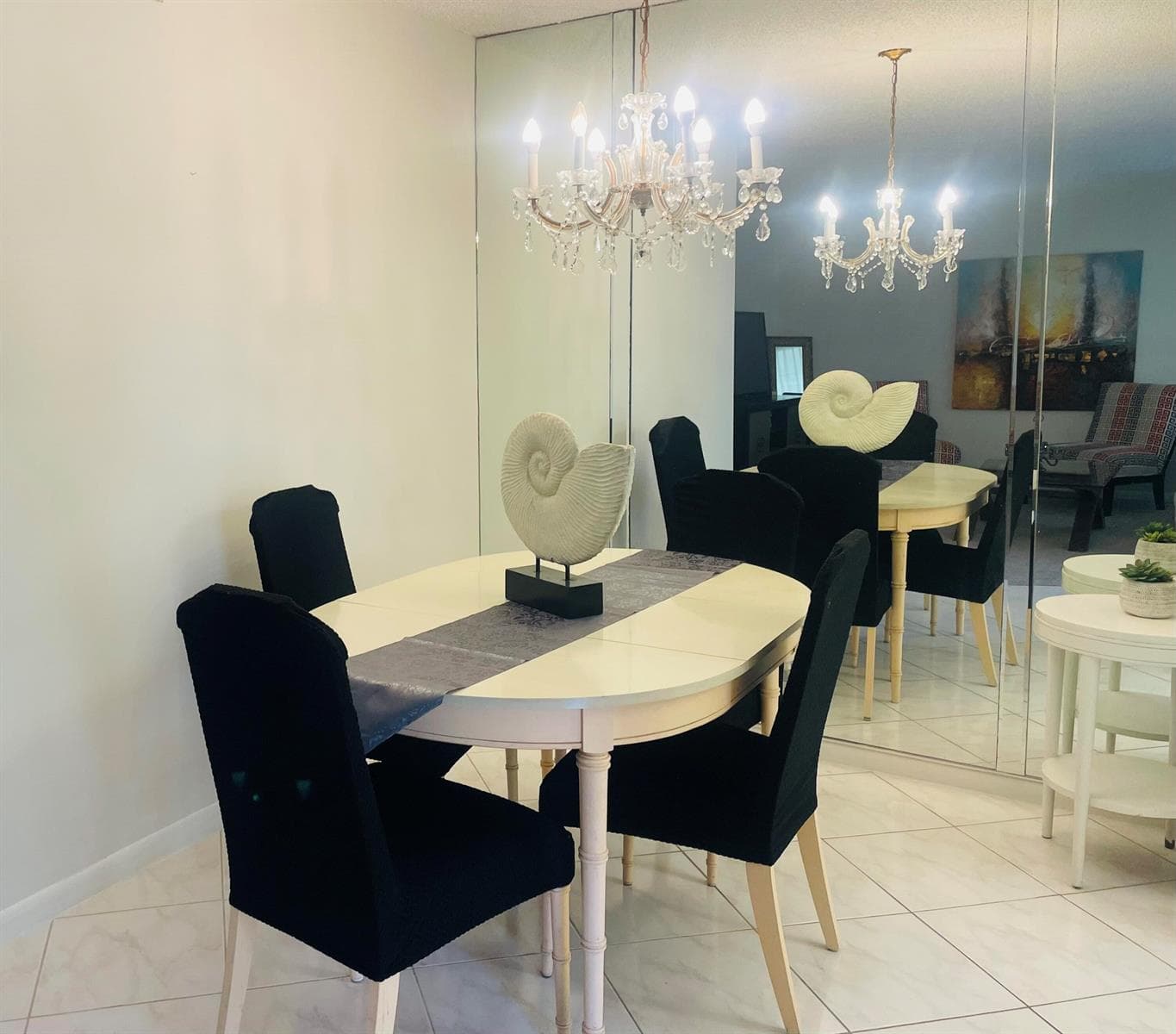 624 SNUG HARBOR Drive # B7, Boynton Beach, FL 33435 photo 4