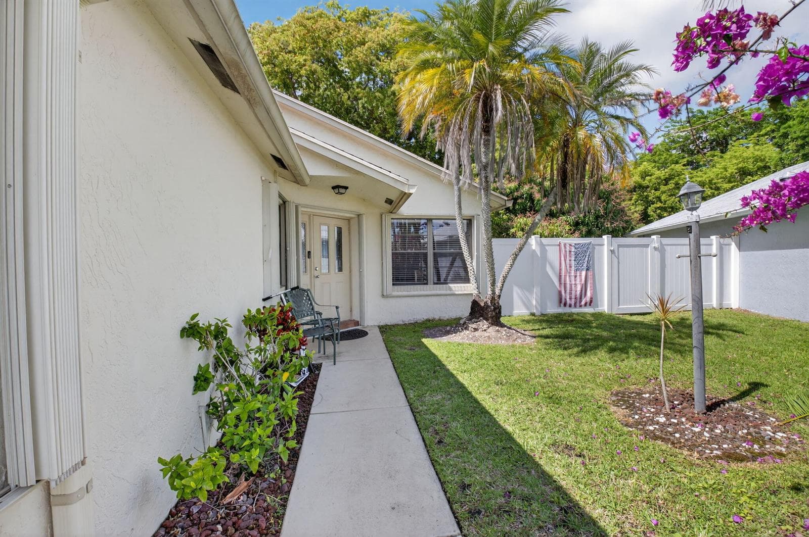 19881 VILLA MEDICI Place, Boca Raton, FL 33434 photo 3