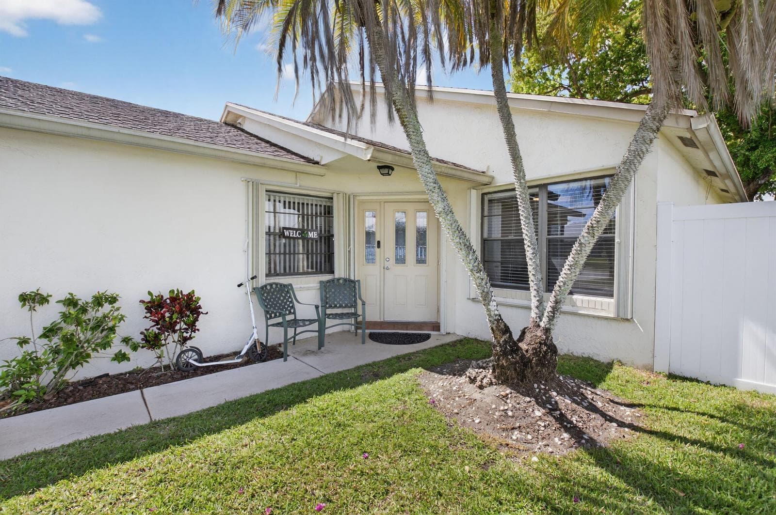 19881 VILLA MEDICI Place, Boca Raton, FL 33434 photo 4