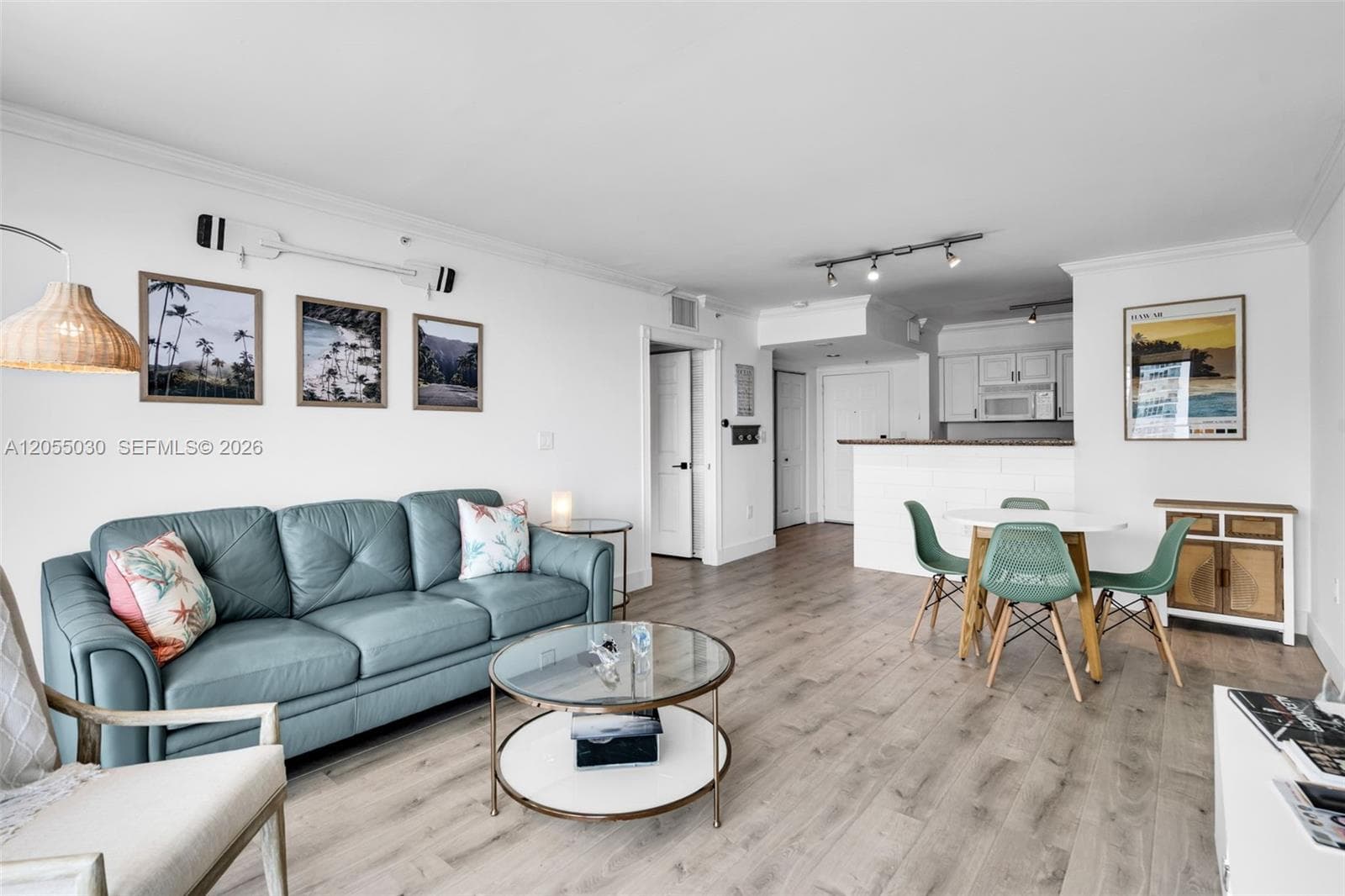 1155 Brickell Bay Dr # 2007, Miami, FL 33131 photo 5