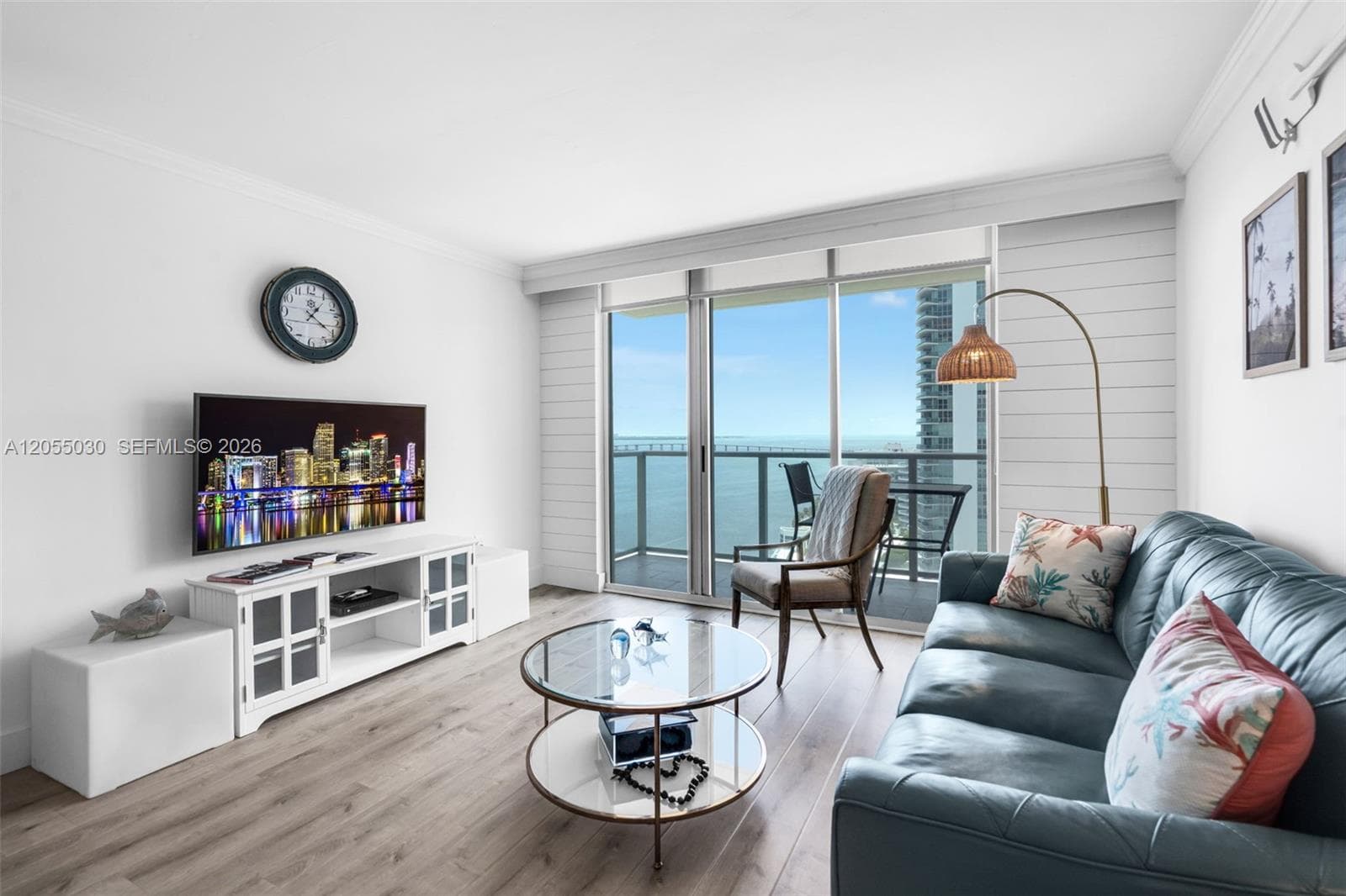 1155 Brickell Bay Dr # 2007, Miami, FL 33131 photo 4