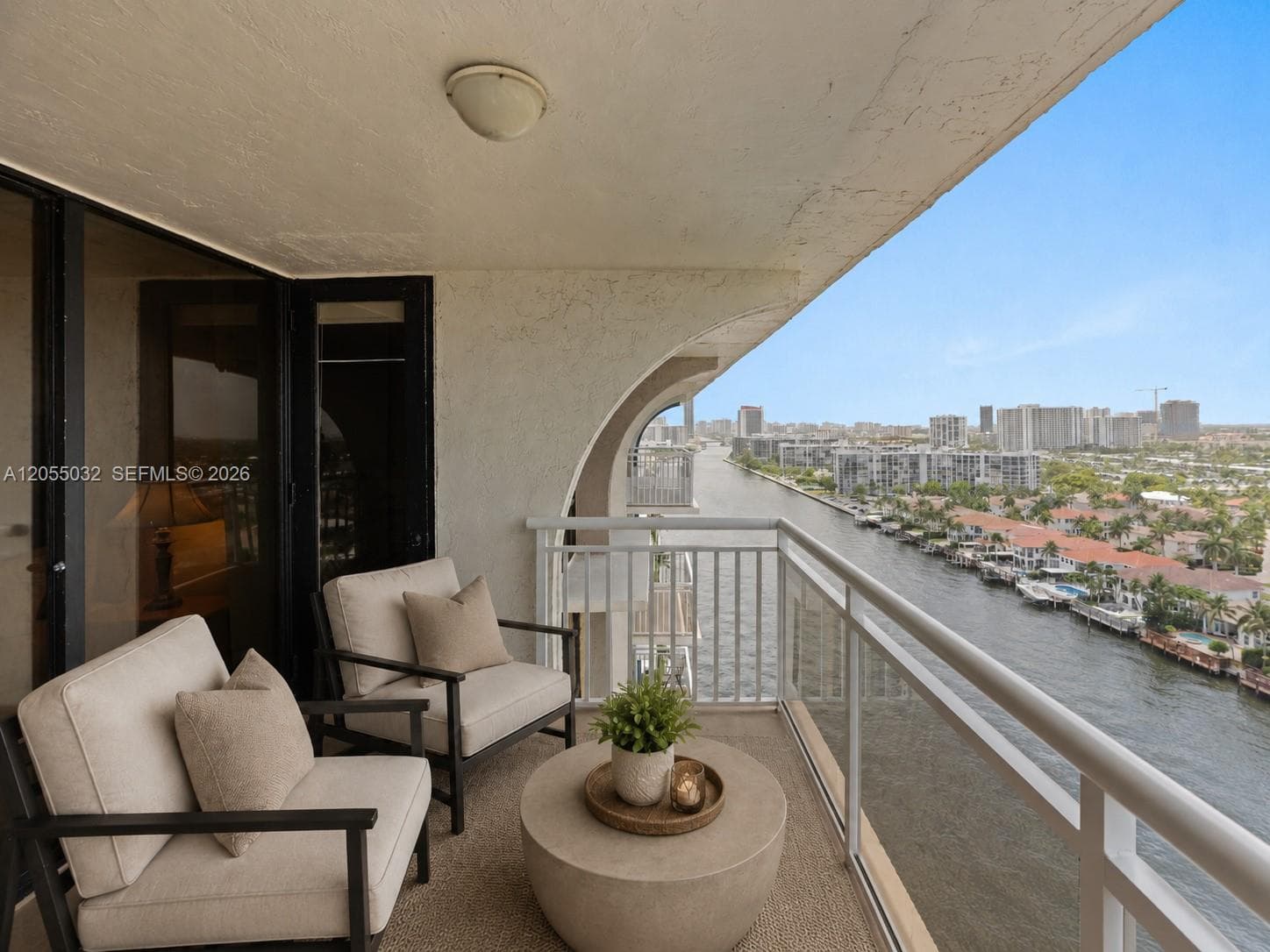 1600 S Ocean Dr # 18B, Hollywood, FL 33019 photo 2