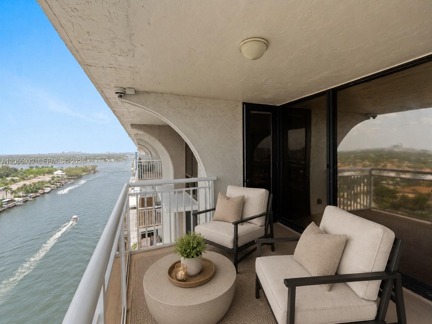 1600 S Ocean Dr # 18B, Hollywood, FL 33019