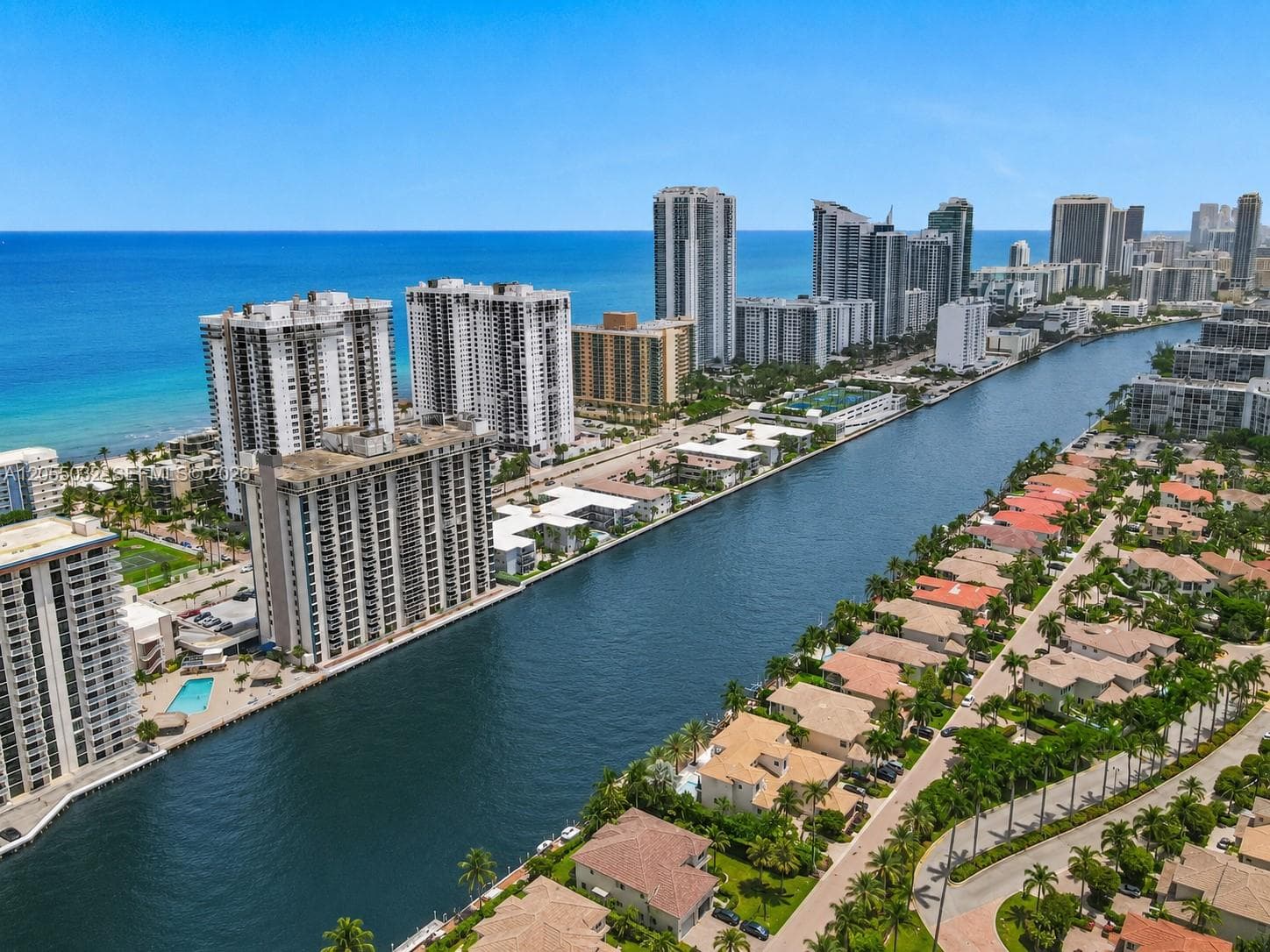 1600 S Ocean Dr # 18B, Hollywood, FL 33019 photo 4