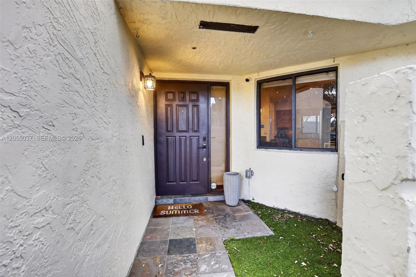 381 NW 94th Ter, Plantation, FL 33324 photo 5