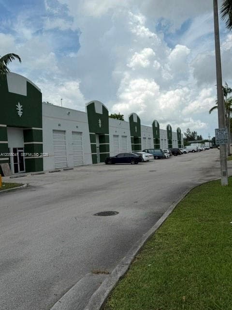 1365 NW 98th Ct # 4, Doral, FL 33172 photo 2