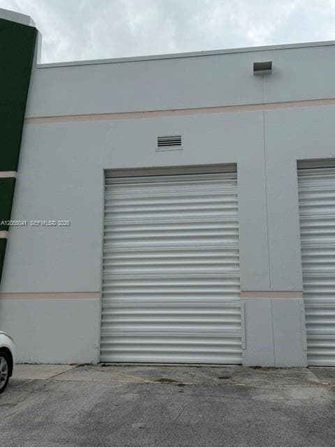 1365 NW 98th Ct # 4, Doral, FL 33172 photo 3