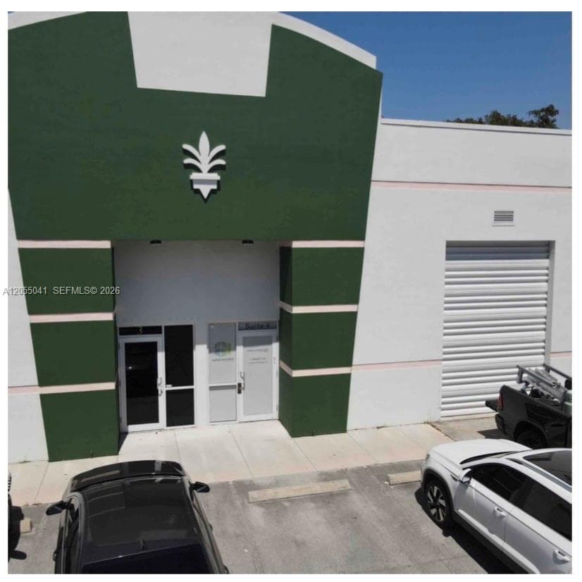 1365 NW 98th Ct # 4, Doral, FL 33172