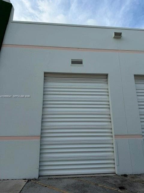 1365 NW 98th Ct # 4, Doral, FL 33172 photo 5