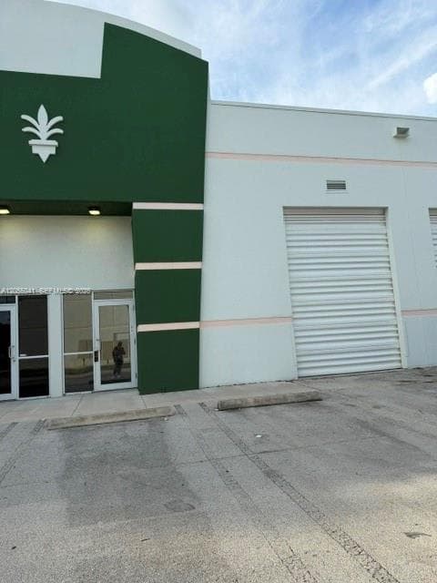 1365 NW 98th Ct # 4, Doral, FL 33172 photo 4
