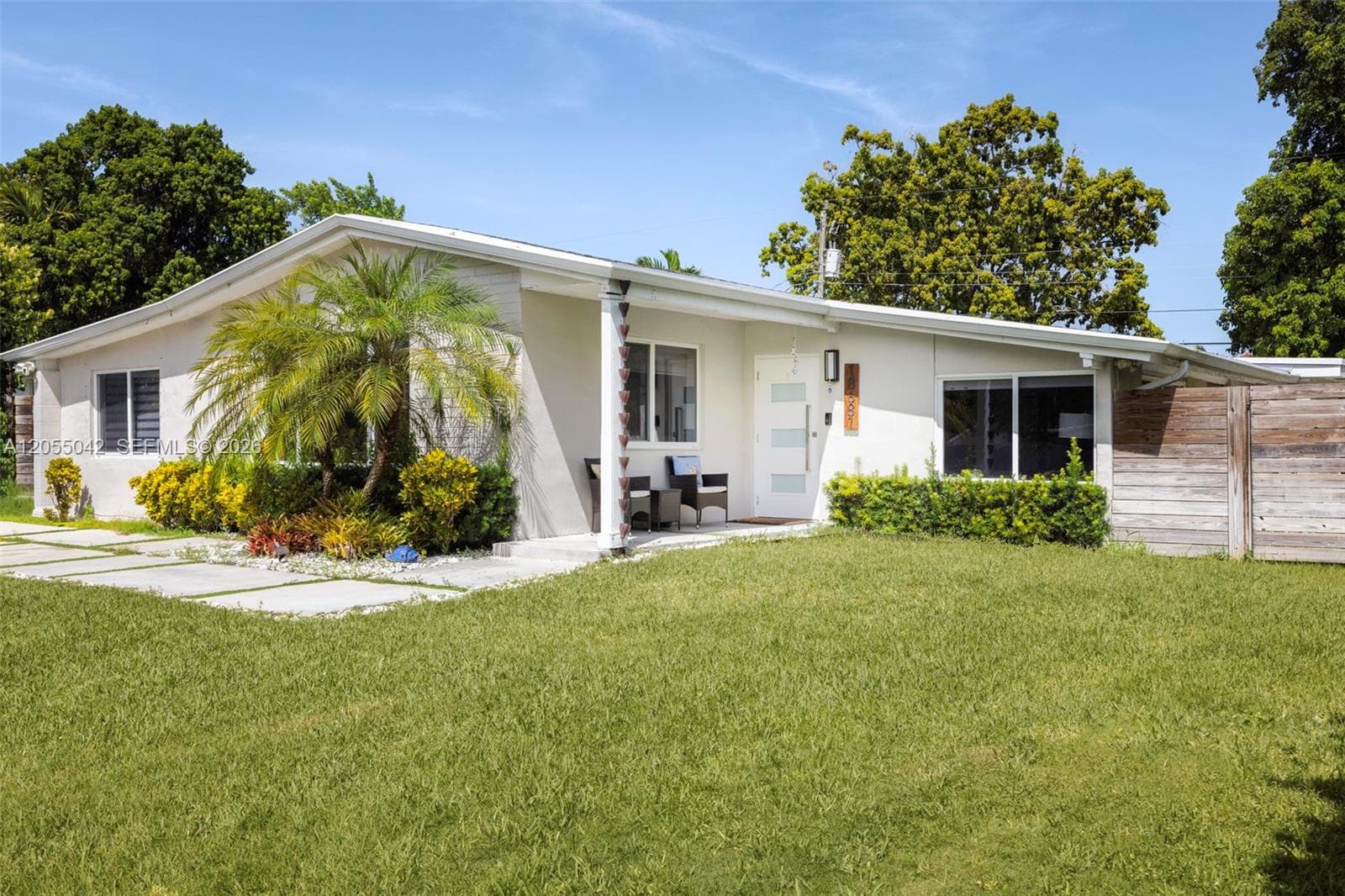 18681 Belview Dr, Cutler Bay, FL 33157 photo 2