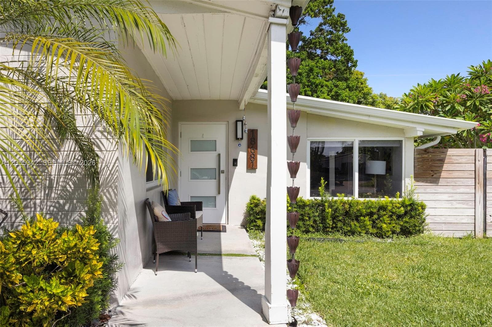 18681 Belview Dr, Cutler Bay, FL 33157 photo 3