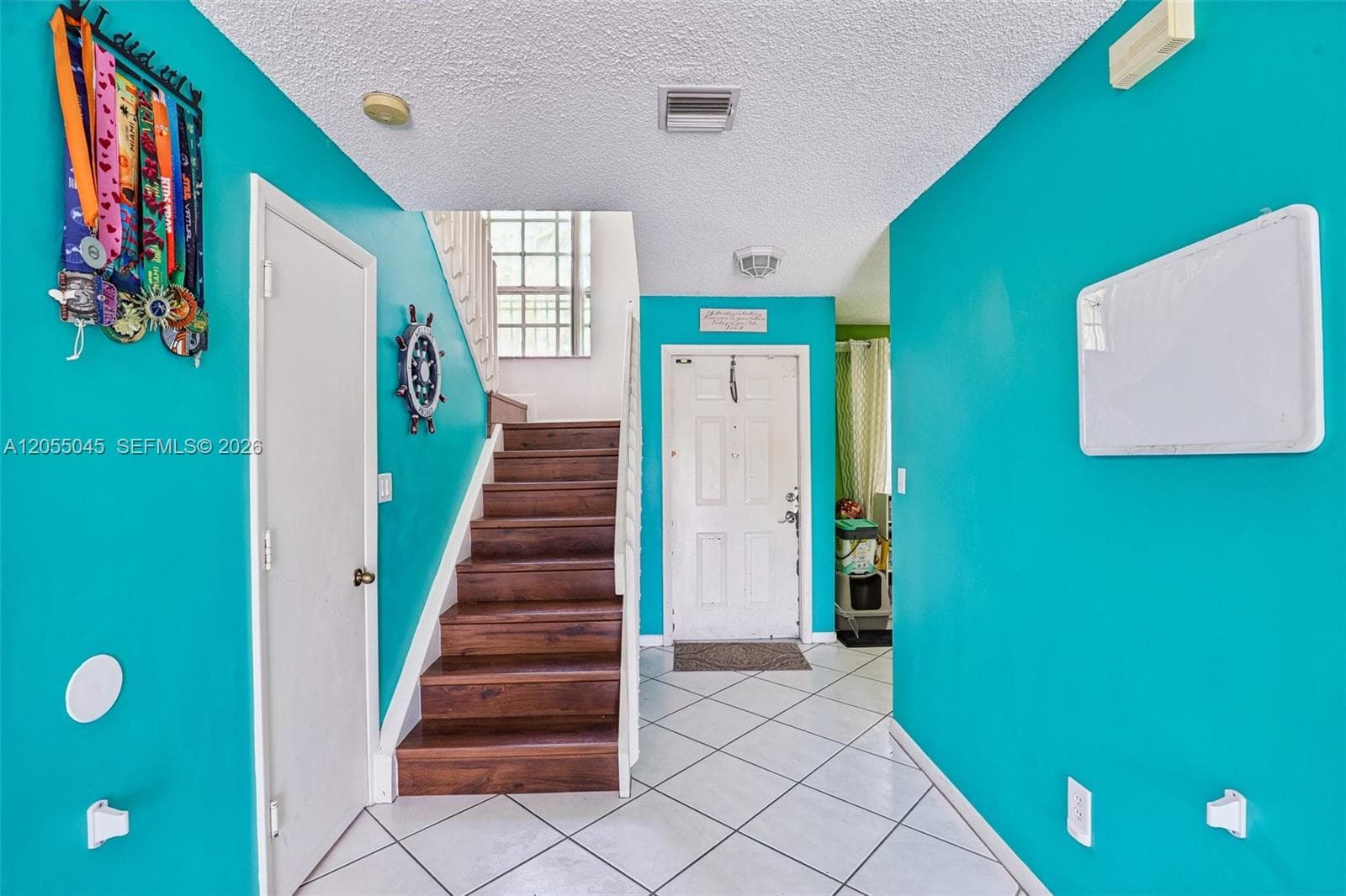 115 NW 108th Ave, Pembroke Pines, FL 33026 photo 3