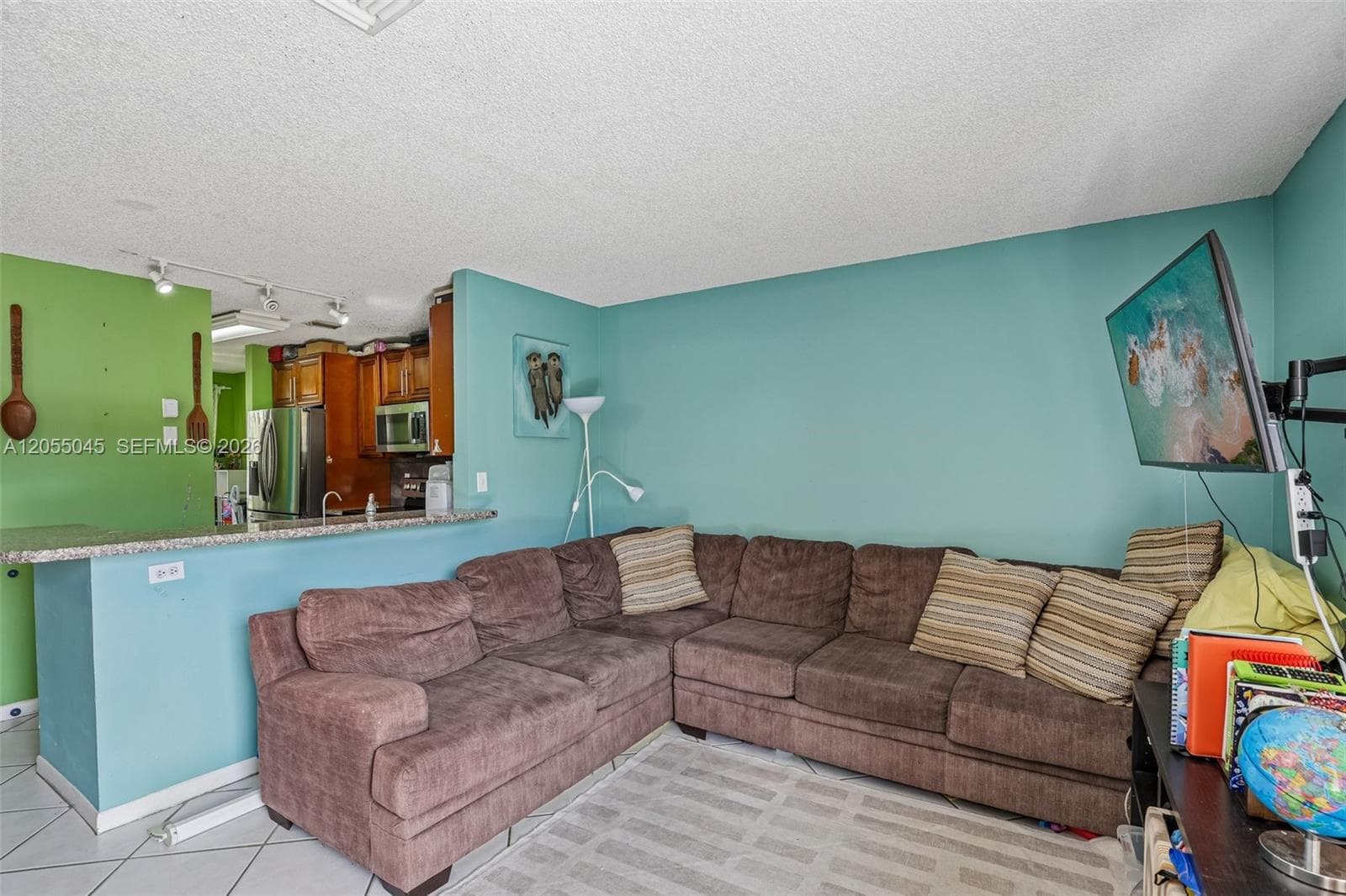 115 NW 108th Ave, Pembroke Pines, FL 33026 photo 5
