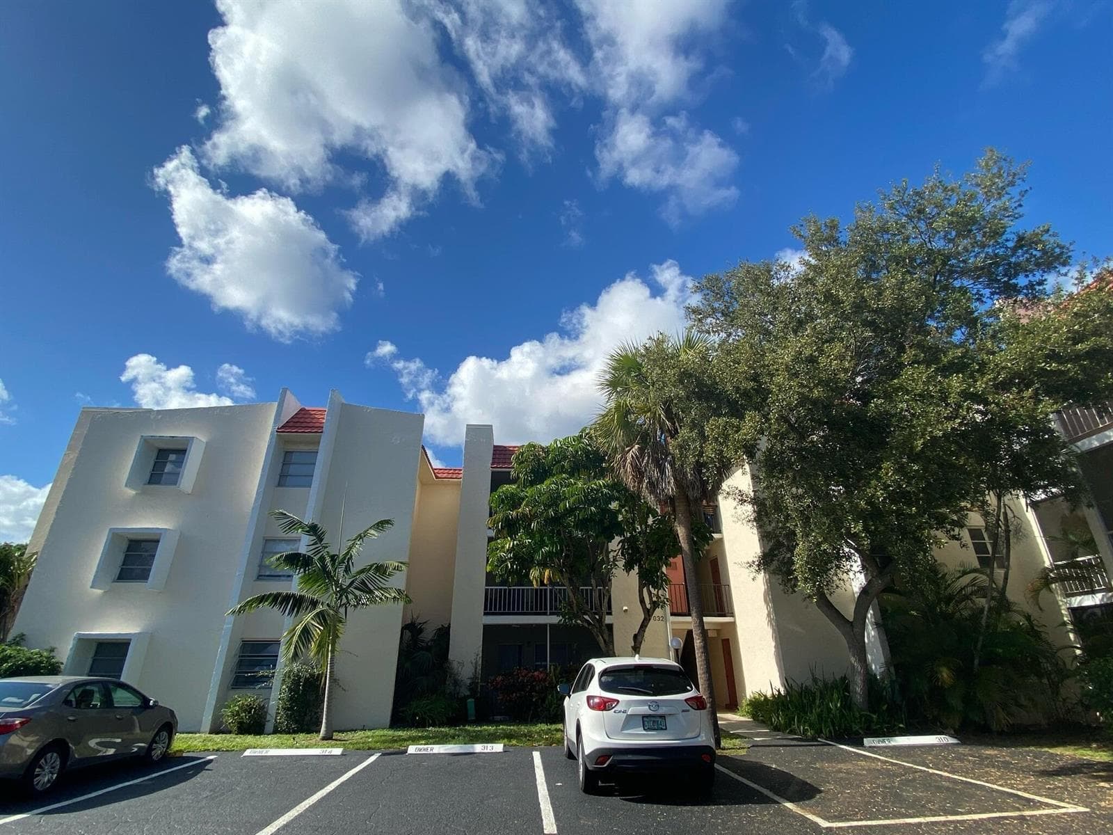 632 NW 13TH Street # 0280, Boca Raton, FL 33486 photo 2