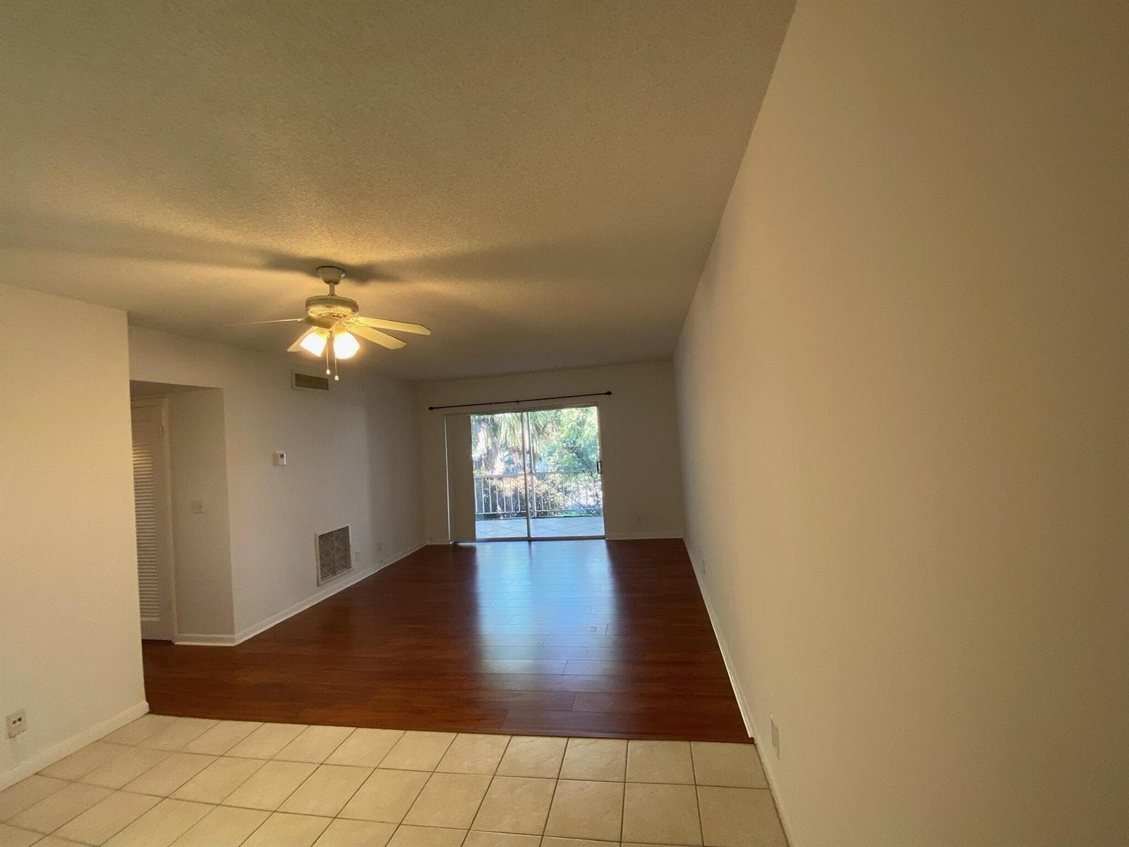 632 NW 13TH Street # 0280, Boca Raton, FL 33486 photo 3
