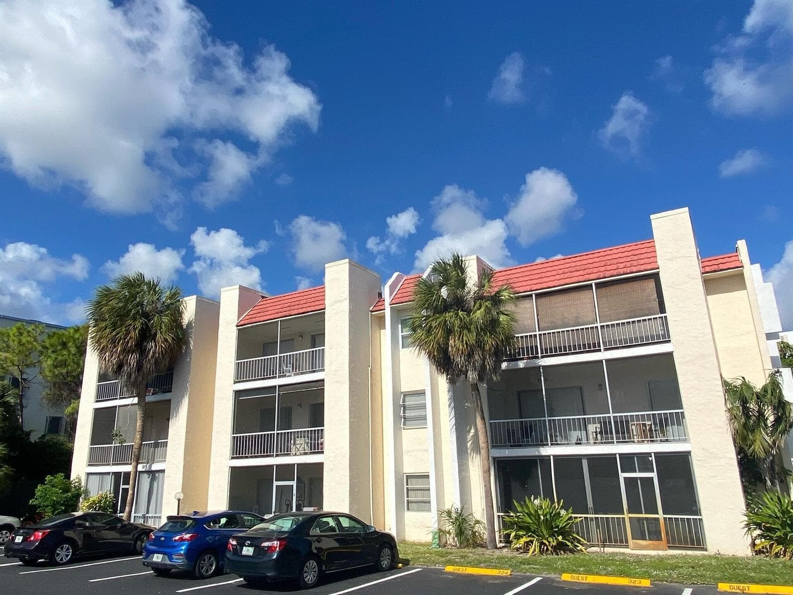 632 NW 13TH Street # 0280, Boca Raton, FL 33486
