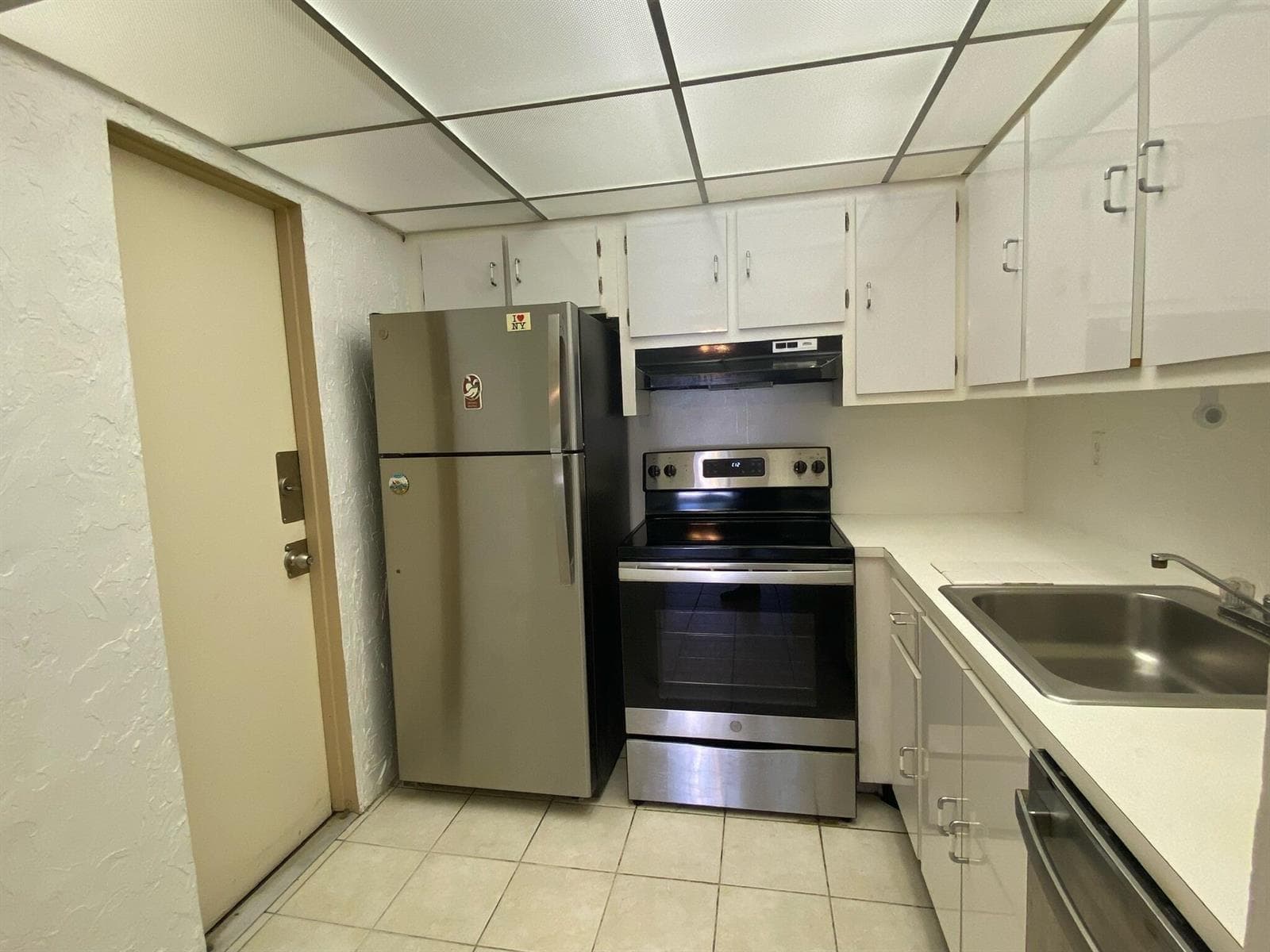 632 NW 13TH Street # 0280, Boca Raton, FL 33486 photo 5