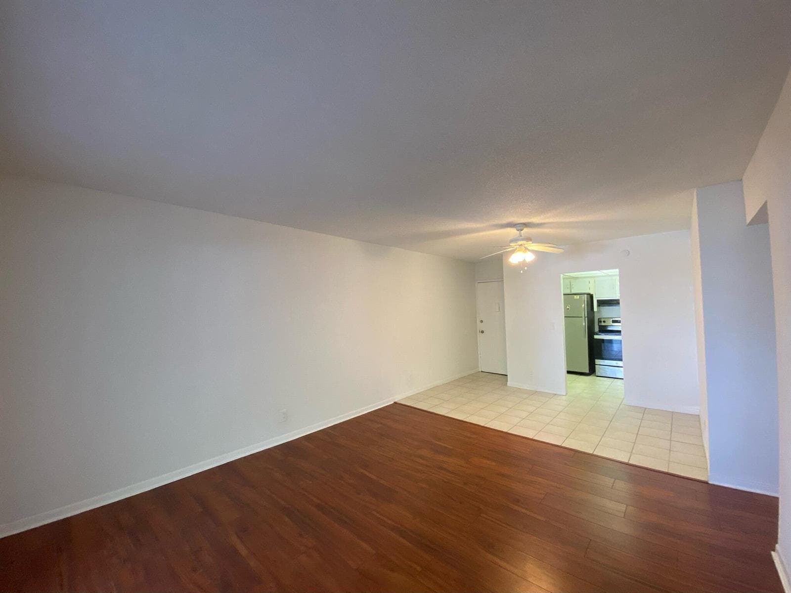 632 NW 13TH Street # 0280, Boca Raton, FL 33486 photo 4