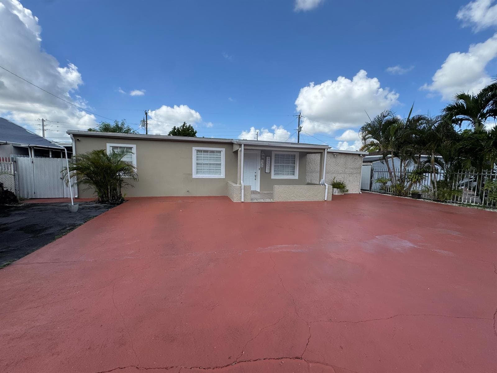 3540 NW 95th Terrace, Miami, FL 33147 photo 4