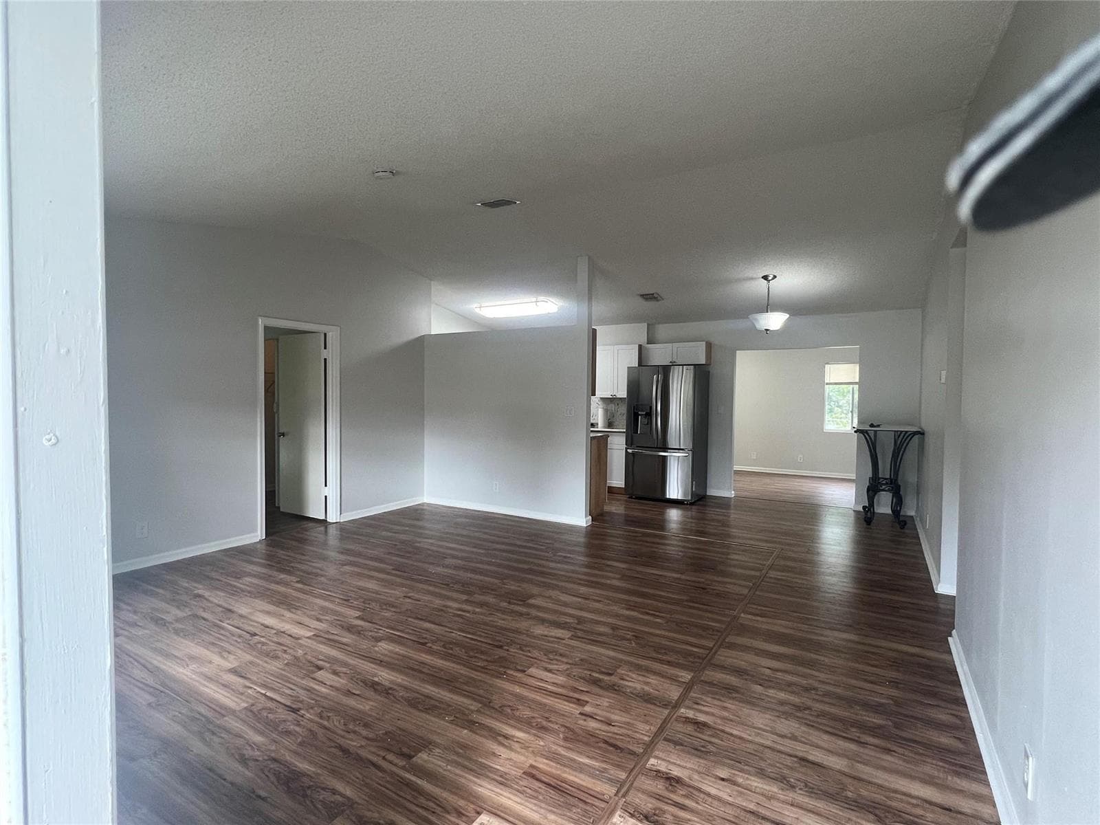 1240 SW 73RD Avenue, North Lauderdale, FL 33068 photo 3