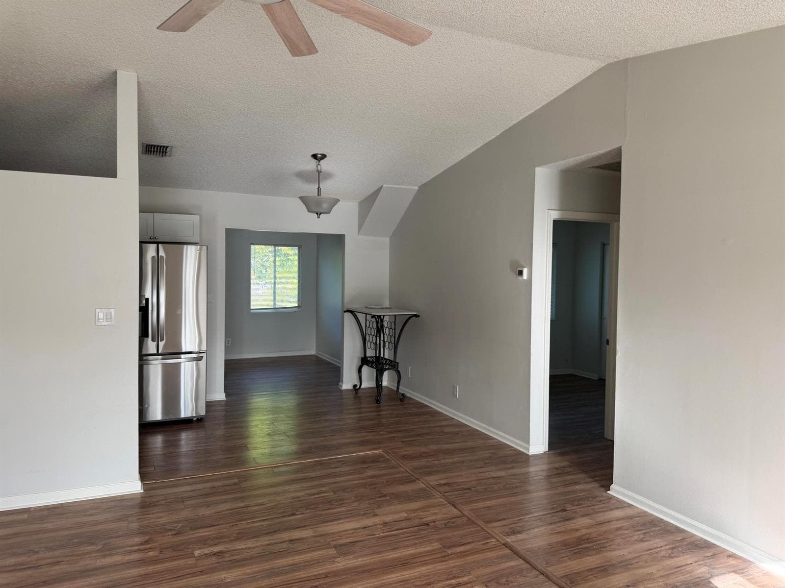 1240 SW 73RD Avenue, North Lauderdale, FL 33068 photo 4