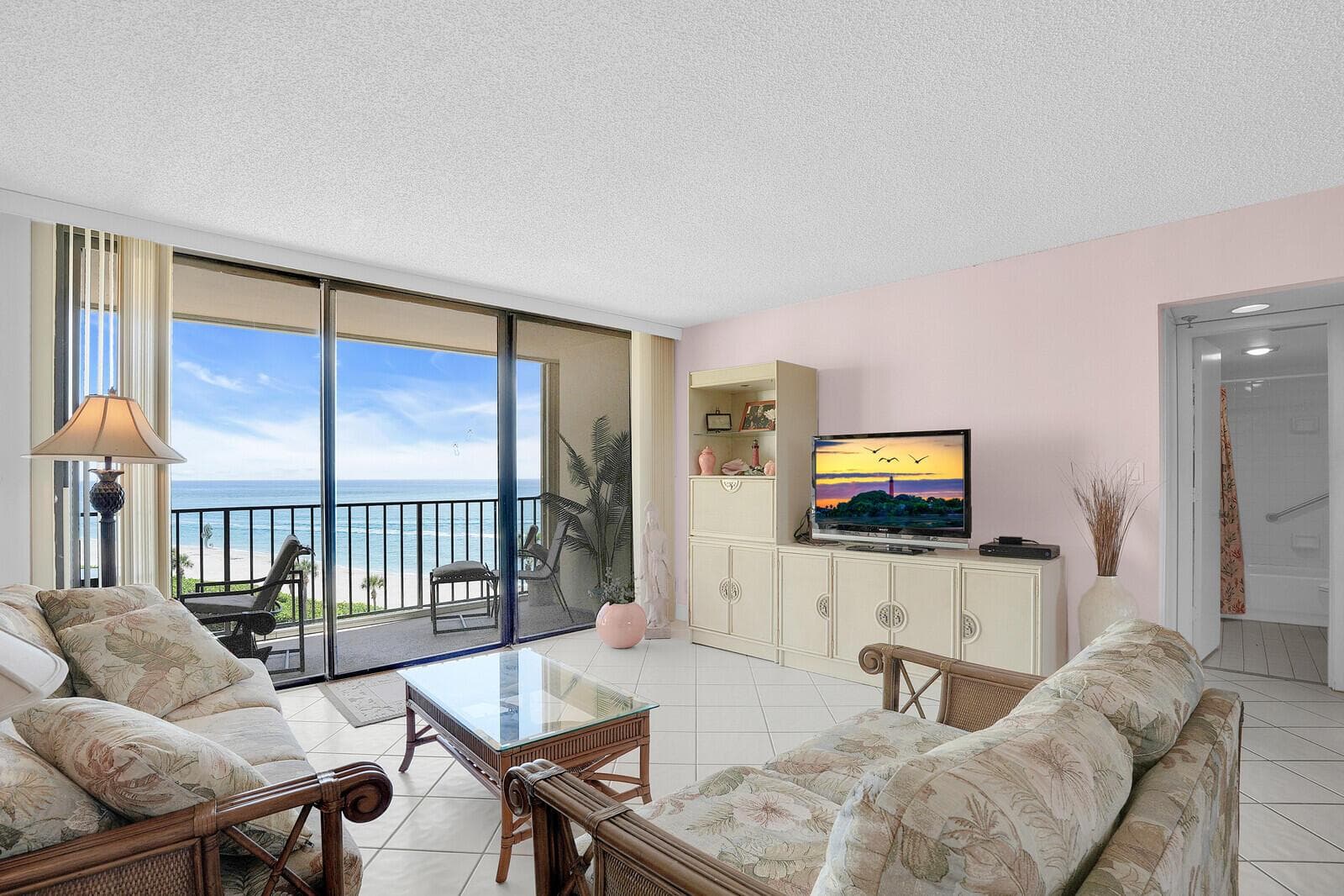100 OCEAN TRAIL Way # 703, Jupiter, FL 33477 photo 3