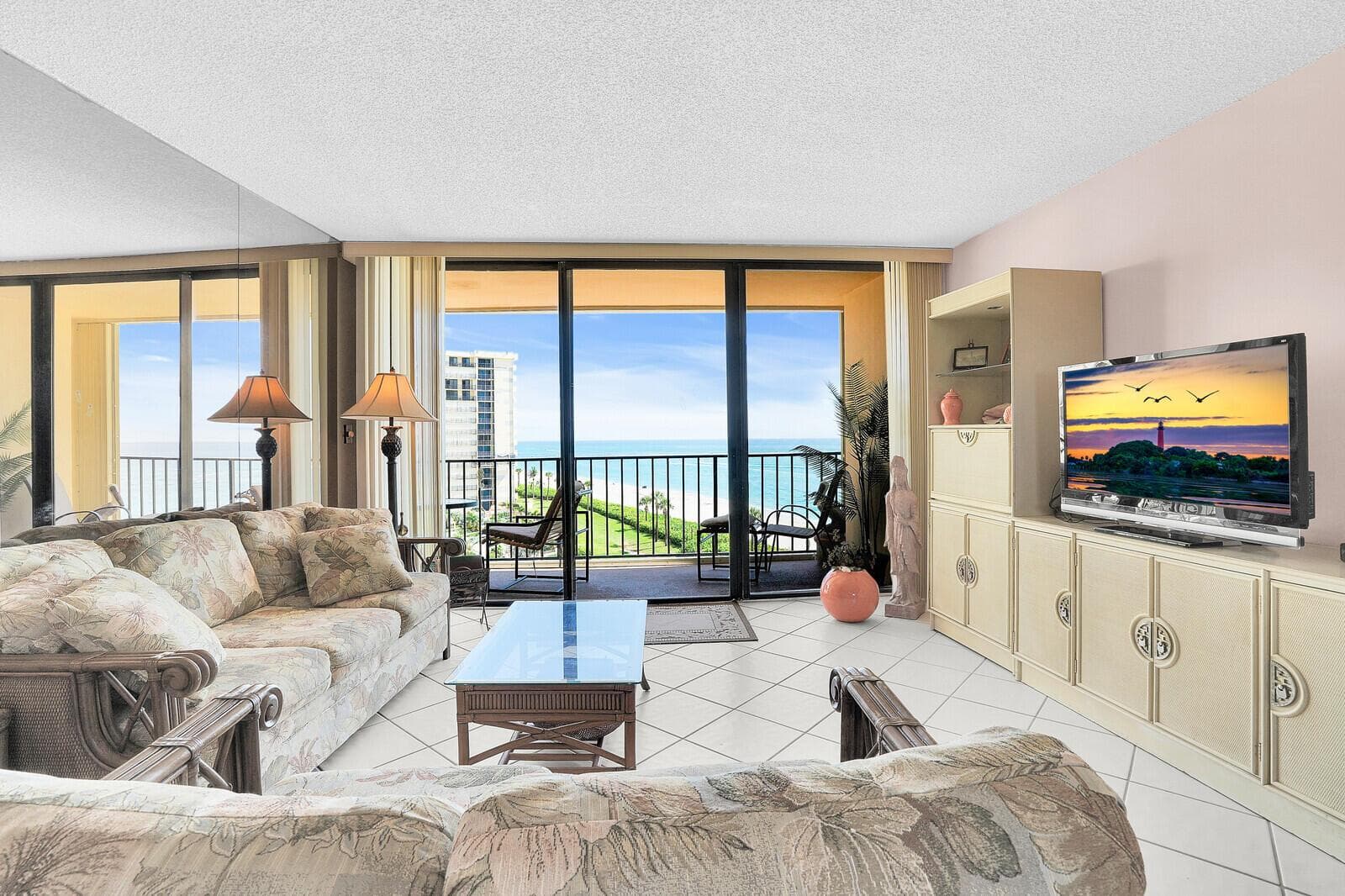 100 OCEAN TRAIL Way # 703, Jupiter, FL 33477 photo 5