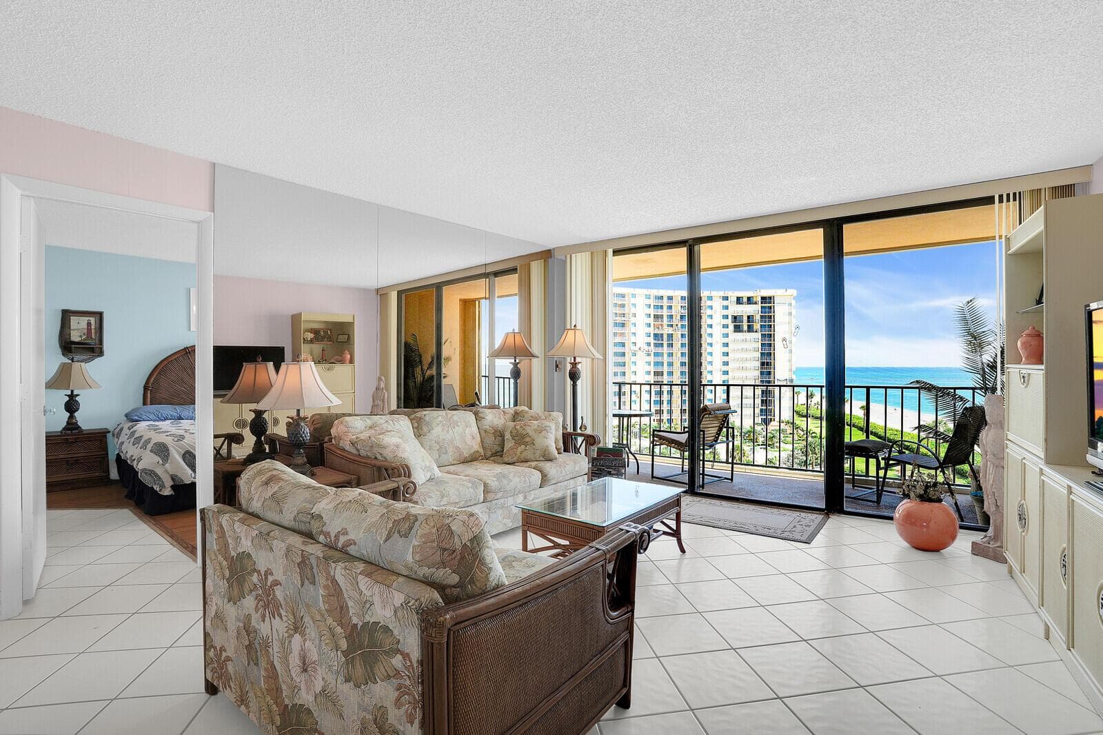 100 OCEAN TRAIL Way # 703, Jupiter, FL 33477 photo 4