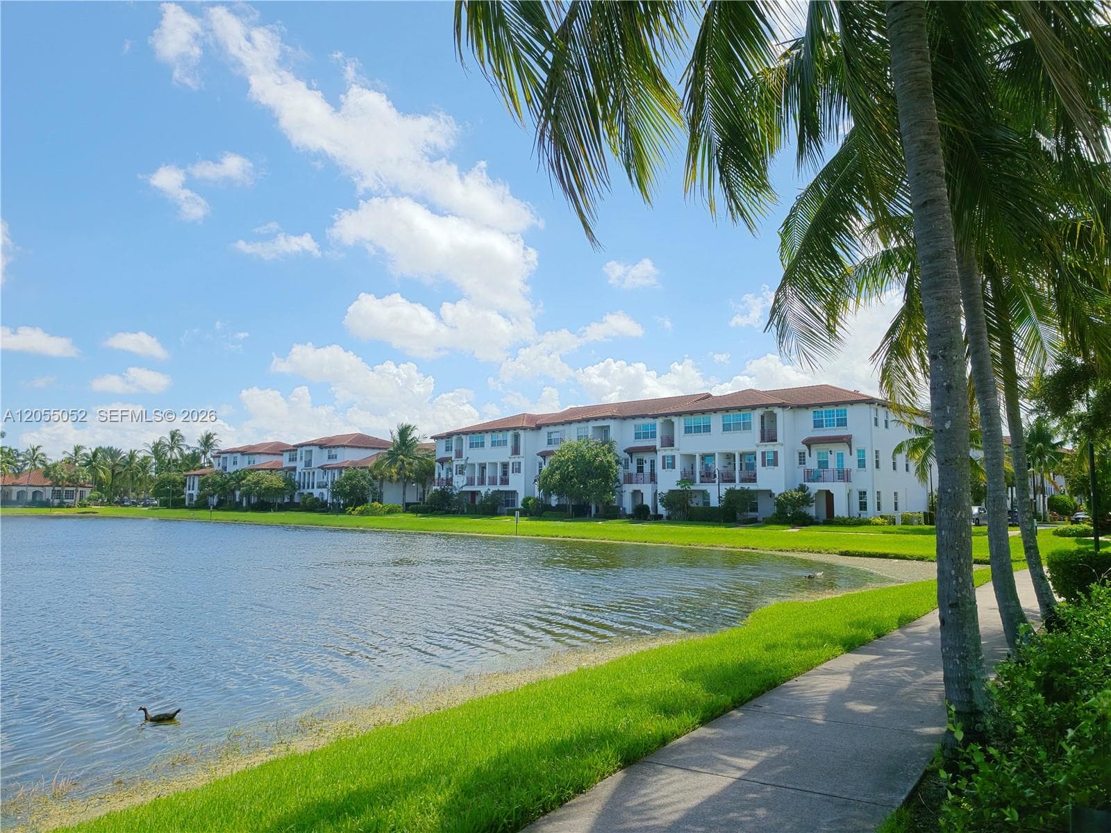 2813 SW 119th Way, Miramar, FL 33025 photo 3